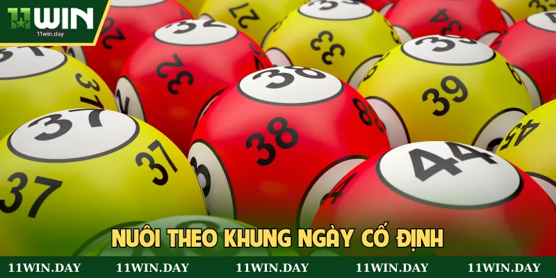 3 tips hay không nên bỏ qua khi chơi XSKT