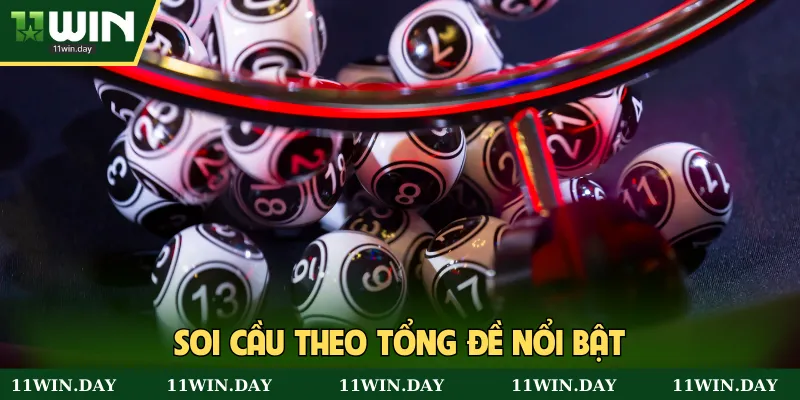 4 chiến thuật chốt dàn đề 64 số hay nhất