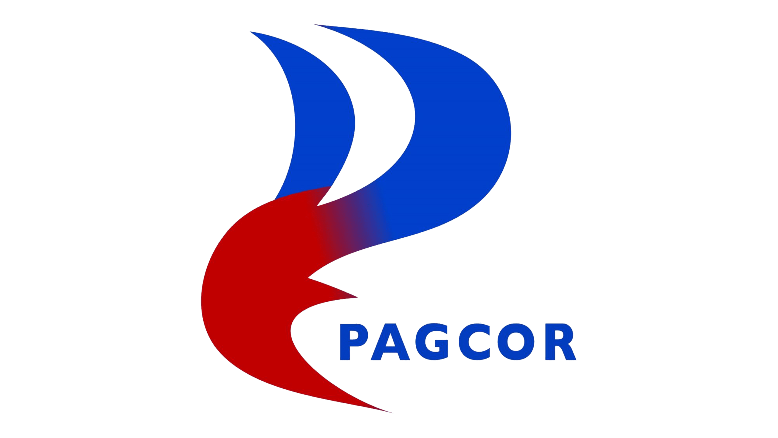 PAGCOR-Logo