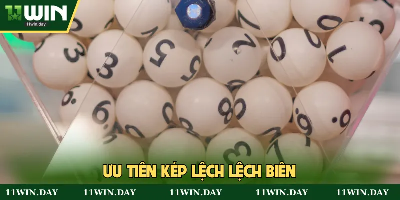 Kinh nghiệm hữu ích giúp bạn thắng khi chơi kép lệch là gì