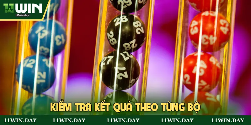 Mẹo chơi lô đề hiện đại đáng thử