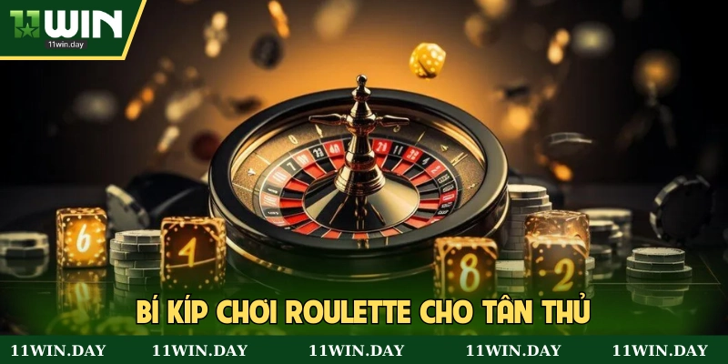 Mẹo đánh Roly Roly tuyệt đỉnh cho hội viên nhà cái