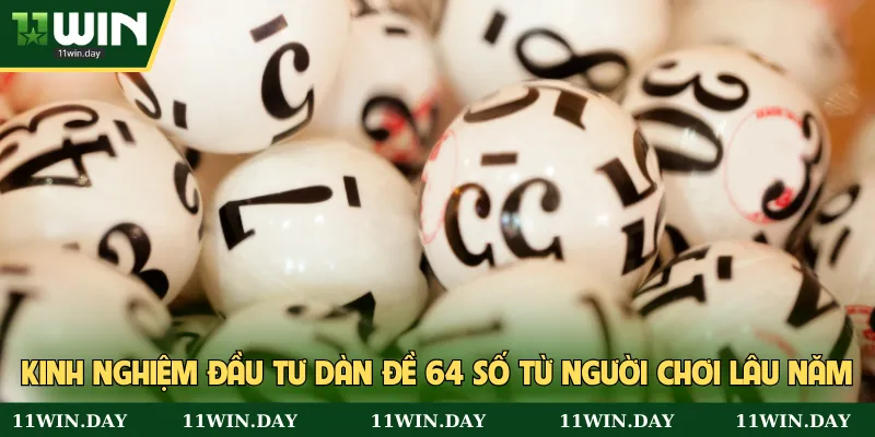 Tổng hợp những mẹo đầu tư XSKT hay nhất